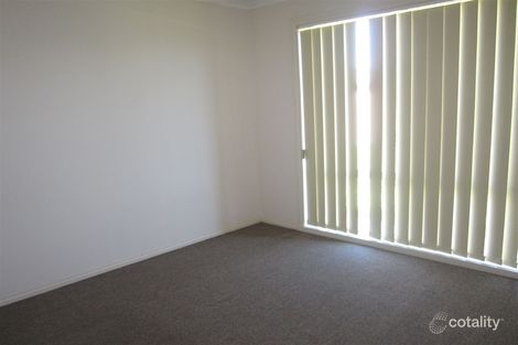 Property photo of 12 Taplan Crescent Cranbourne West VIC 3977