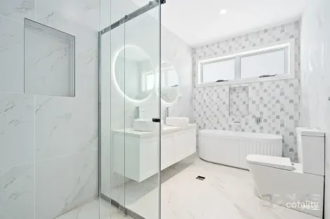 Property photo of 66 Flametree Drive Melonba NSW 2765