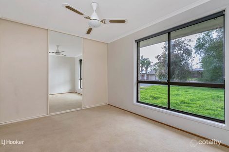 Property photo of 1 Brooks Avenue Willaston SA 5118