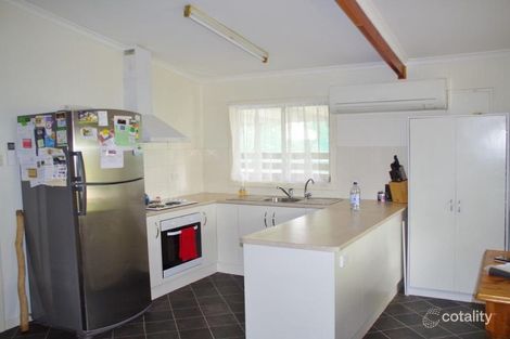 Property photo of 330 Bookmark Avenue Renmark West SA 5341