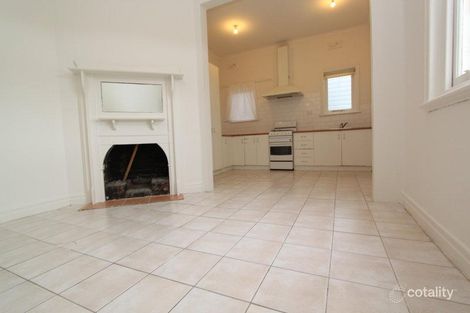 Property photo of 14 Ormond Road Elwood VIC 3184