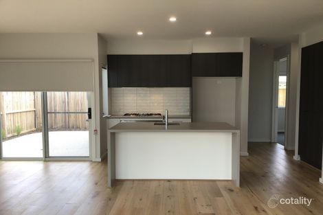 Property photo of 1 Harcombe Crescent Torquay VIC 3228