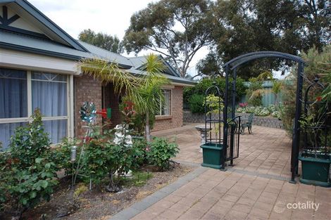 10a Spring Park Cct, Aberfoyle Park, SA 5159