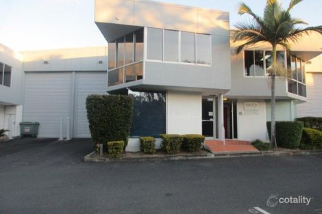 9/49 Butterfield St, Herston, QLD 4006