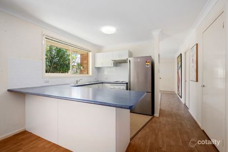 Property photo of 23A Platts Close Toormina NSW 2452