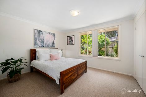 Property photo of 23A Platts Close Toormina NSW 2452
