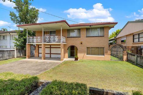 26 Grounds St, Yeronga, QLD 4104