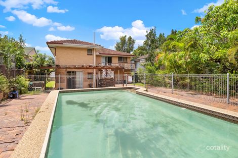 Property photo of 26 Grounds Street Yeronga QLD 4104