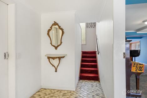 Property photo of 26 Grounds Street Yeronga QLD 4104