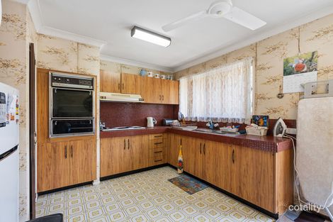 Property photo of 26 Grounds Street Yeronga QLD 4104