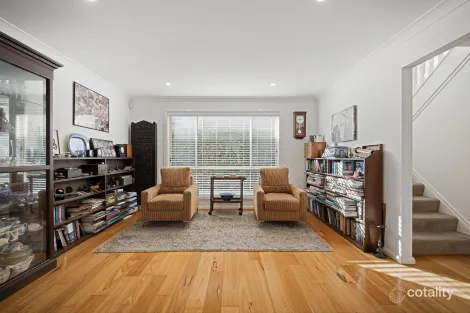 Property photo of 38 Trevellyan Street Cronulla NSW 2230