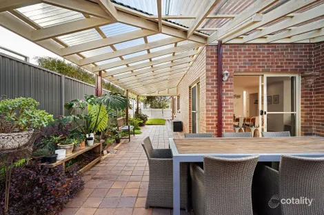 Property photo of 38 Trevellyan Street Cronulla NSW 2230