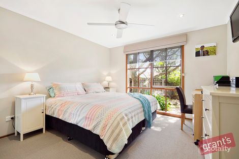 Property photo of 5 Margarita Close Berwick VIC 3806
