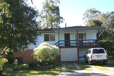 17 Pamela St, Burpengary, QLD 4505