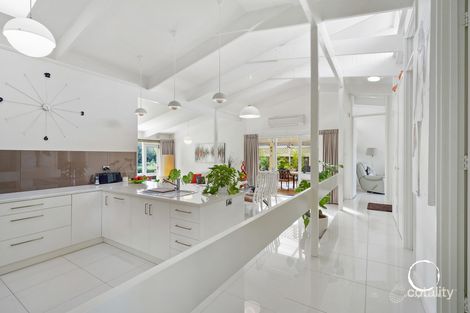 Property photo of 9 Allora Place Semaphore Park SA 5019