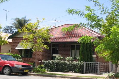 13 Carrington St, Mayfield, NSW 2304