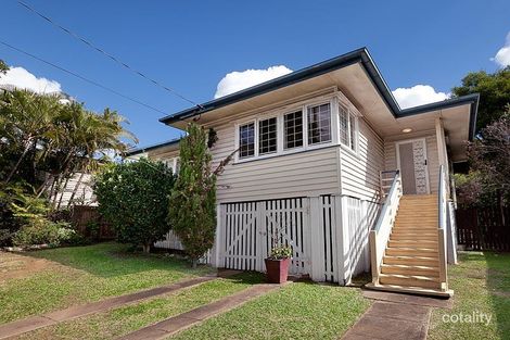 31 Toohey Rd, Tarragindi, QLD 4121