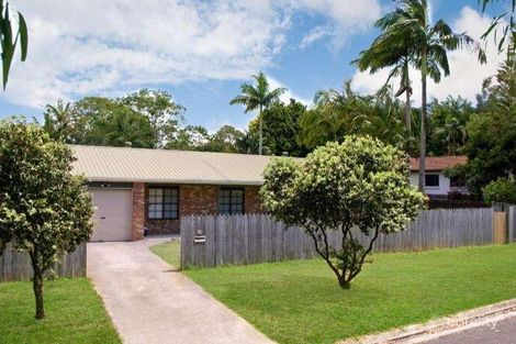 20 Burremah Cres, Mount Coolum, QLD 4573