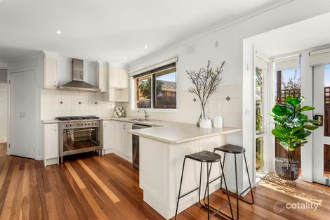 Property photo of 3/210 Pascoe Vale Road Essendon VIC 3040