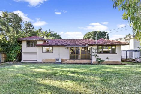 Property photo of 23 Lindale Street Chermside West QLD 4032