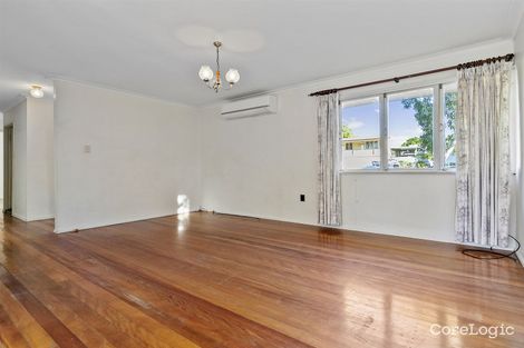 Property photo of 23 Lindale Street Chermside West QLD 4032