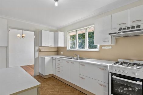 Property photo of 23 Lindale Street Chermside West QLD 4032