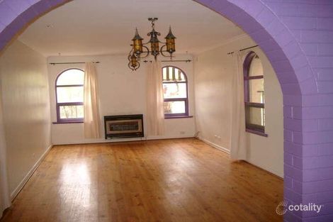 Property photo of 79 Whiting Road St Agnes SA 5097