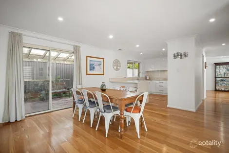 Property photo of 38 Trevellyan Street Cronulla NSW 2230