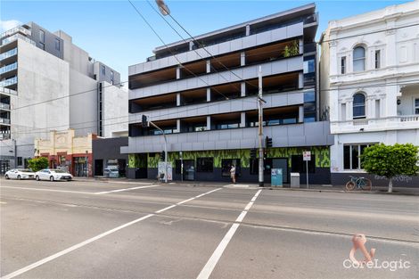 Property photo of 505/294 Lygon Street Brunswick East VIC 3057