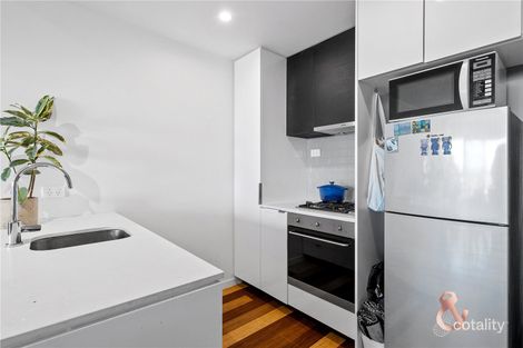 Property photo of 505/294 Lygon Street Brunswick East VIC 3057