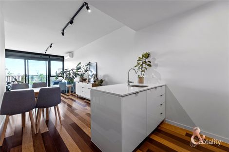 Property photo of 505/294 Lygon Street Brunswick East VIC 3057