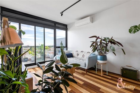 Property photo of 505/294 Lygon Street Brunswick East VIC 3057