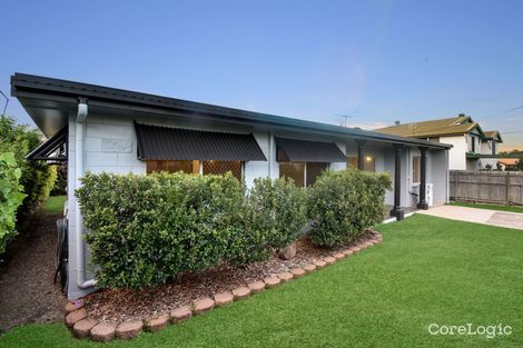 Property photo of 16 Bulloo Street Wulguru QLD 4811