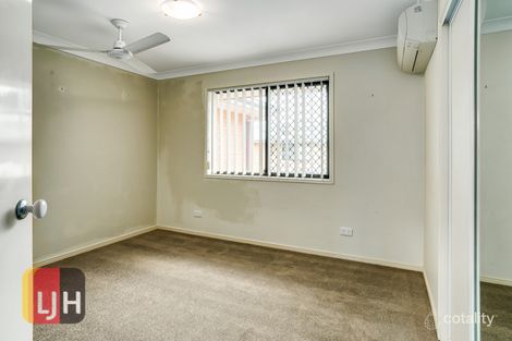 Property photo of 4/51 School Road Stafford QLD 4053