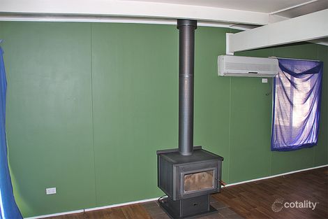 Property photo of 6 White Street Coonabarabran NSW 2357