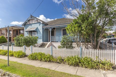 Property photo of 21 Pearson Street Lambton NSW 2299