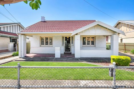 Property photo of 15 Whaddon Road Brooklyn Park SA 5032