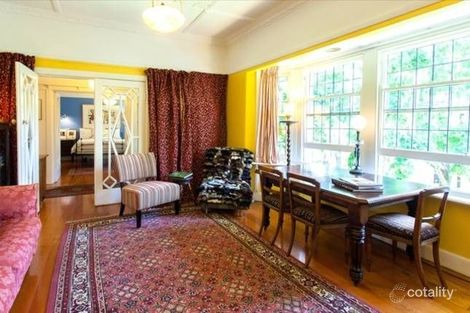 Property photo of 8/2B Hawsleigh Avenue Balaclava VIC 3183