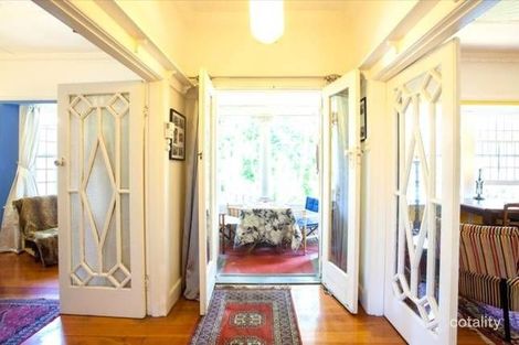 Property photo of 8/2B Hawsleigh Avenue Balaclava VIC 3183