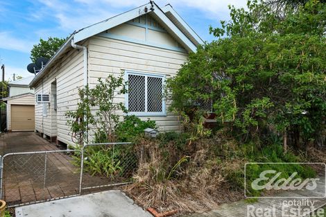 30 Bibby St, Hamilton, NSW 2303