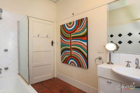 Property photo of 6/23 Jordan Terrace Bowen Hills QLD 4006