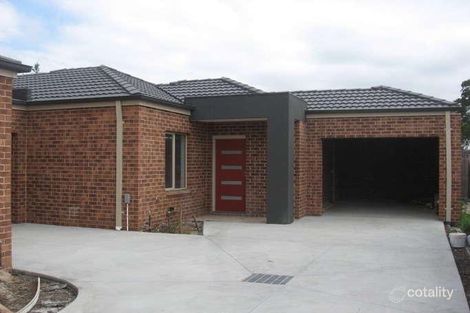 136 Churchill Ave, Braybrook, VIC 3019