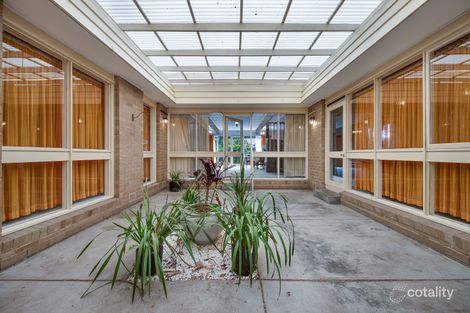 Property photo of 21 Edith Street Glen Waverley VIC 3150