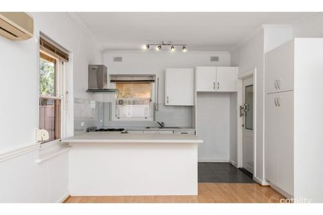Property photo of 1/19A Myponga Terrace Broadview SA 5083