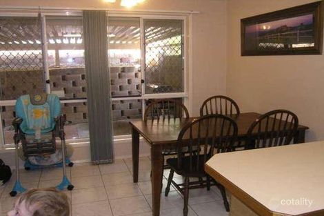 Property photo of 1/39 Blantyre Road Mount Gravatt East QLD 4122