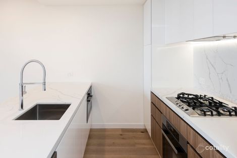 Property photo of 105/200 Foote Street Templestowe VIC 3106