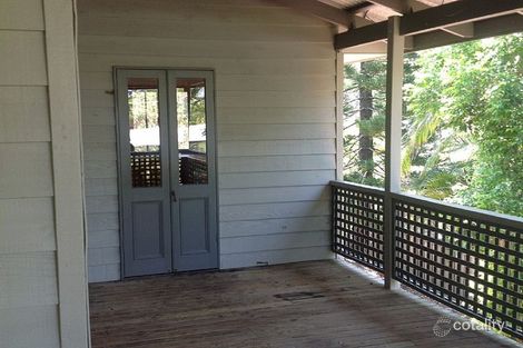 Property photo of 159 Grandview Drive Yaroomba QLD 4573