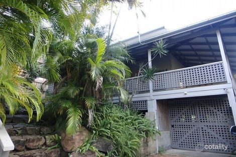 Property photo of 159 Grandview Drive Yaroomba QLD 4573