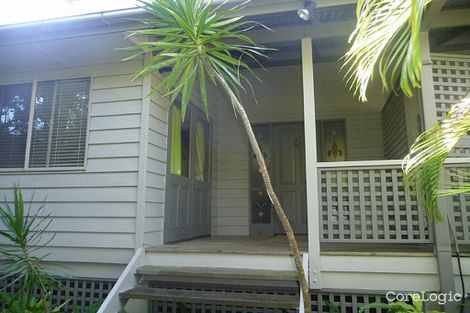Property photo of 159 Grandview Drive Yaroomba QLD 4573