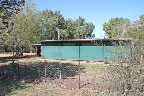 Property photo of 6 White Street Coonabarabran NSW 2357